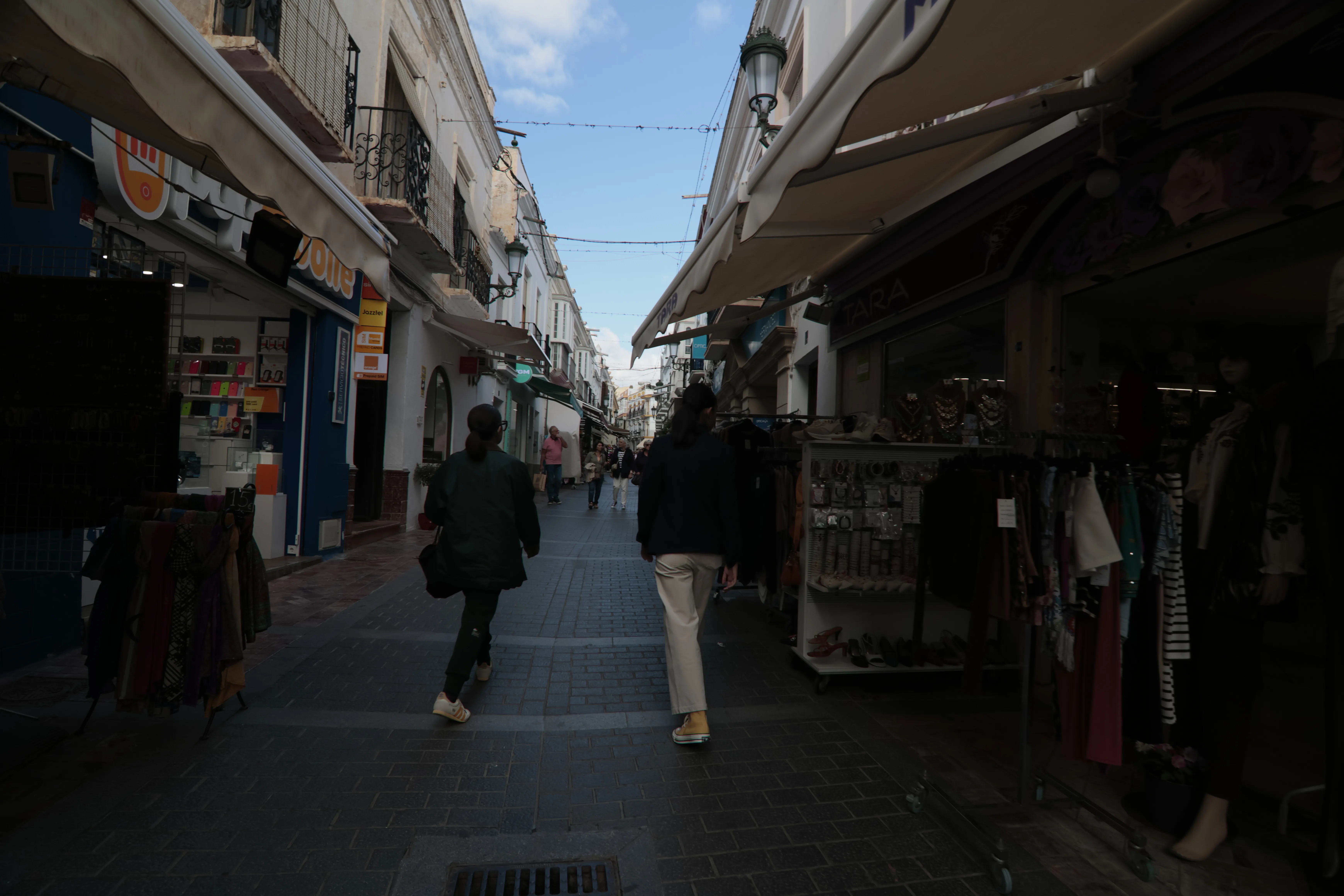 Tokina at-x 116 (EF) - _I4A3756.webp